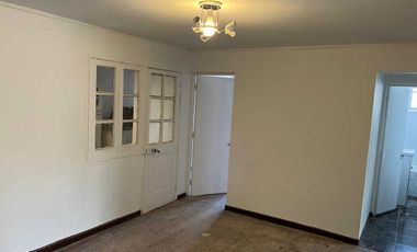 Casa en arriendo en LA CISTERNA