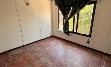 Casa en arriendo en LA CISTERNA