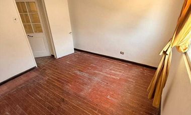 Casa en arriendo en LA CISTERNA