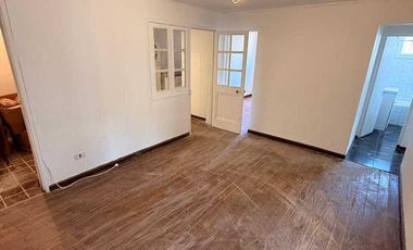 Casa en arriendo en LA CISTERNA