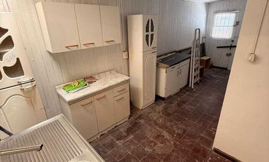 Casa en arriendo en LA CISTERNA