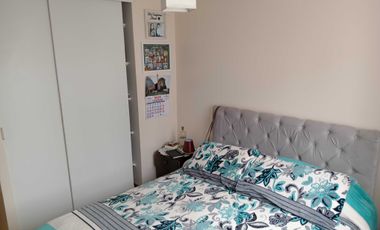 Departamento en arriendo en QUILPUÉ