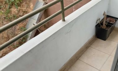 Departamento en arriendo en QUILPUÉ