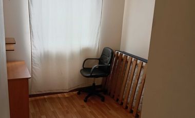 Departamento en arriendo en QUILPUÉ