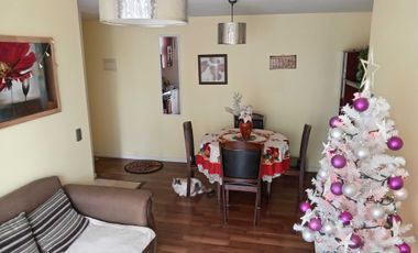 Departamento en arriendo en QUILPUÉ