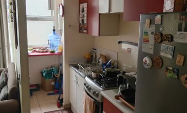 Departamento en arriendo en QUILPUÉ