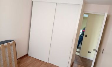 Departamento en arriendo en QUILPUÉ