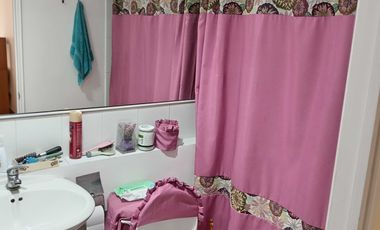 Departamento en arriendo en QUILPUÉ