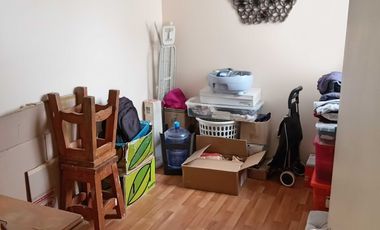 Departamento en arriendo en QUILPUÉ