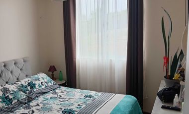 Departamento en arriendo en QUILPUÉ