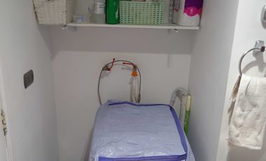 Departamento en arriendo en QUILPUÉ