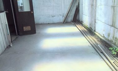 Casa en arriendo en SAN BERNARDO