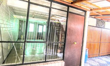 Casa en arriendo en SAN BERNARDO