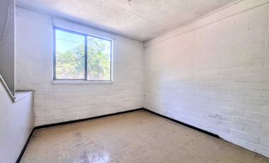 Casa en arriendo en SAN BERNARDO