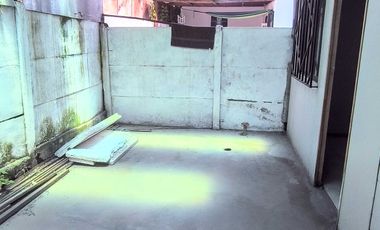 Casa en arriendo en SAN BERNARDO