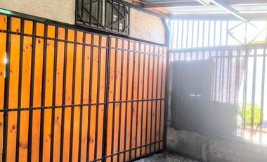 Casa en arriendo en SAN BERNARDO