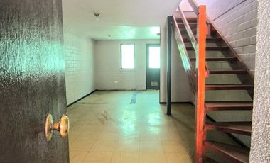 Casa en arriendo en SAN BERNARDO