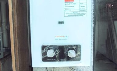 Casa en arriendo en SAN BERNARDO