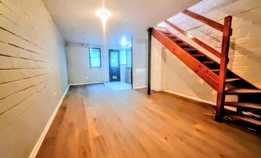 Casa en arriendo en SAN BERNARDO