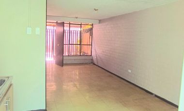 Casa en arriendo en SAN BERNARDO