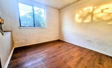 Casa en arriendo en SAN BERNARDO