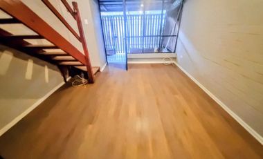 Casa en arriendo en SAN BERNARDO