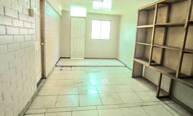 Casa en arriendo en SAN BERNARDO