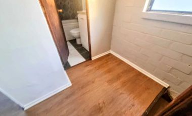 Casa en arriendo en SAN BERNARDO