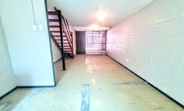 Casa en arriendo en SAN BERNARDO