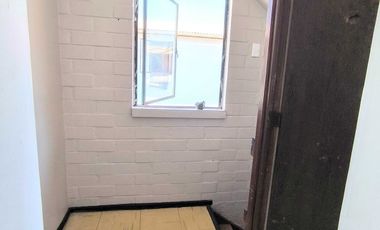 Casa en arriendo en SAN BERNARDO