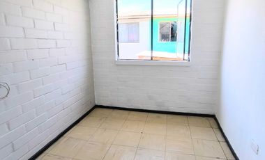 Casa en arriendo en SAN BERNARDO