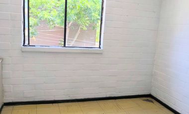 Casa en arriendo en SAN BERNARDO