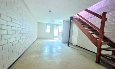 Casa en arriendo en SAN BERNARDO