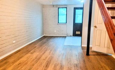 Casa en arriendo en SAN BERNARDO