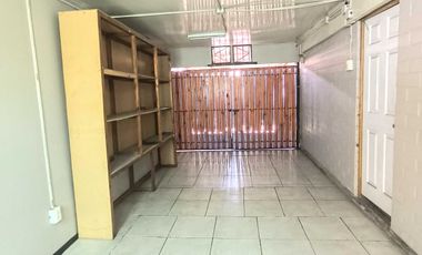 Casa en arriendo en SAN BERNARDO
