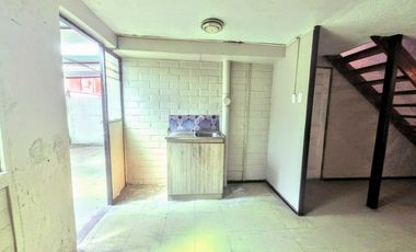 Casa en arriendo en SAN BERNARDO