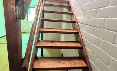 Casa en arriendo en SAN BERNARDO