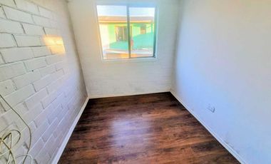 Casa en arriendo en SAN BERNARDO