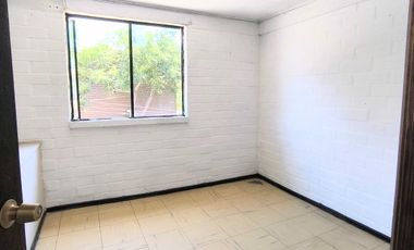 Casa en arriendo en SAN BERNARDO