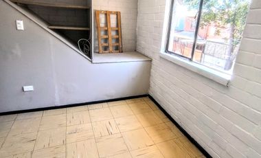 Casa en arriendo en SAN BERNARDO