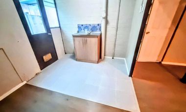 Casa en arriendo en SAN BERNARDO