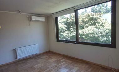 Casa en arriendo en VITACURA