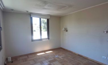 Casa en arriendo en VITACURA