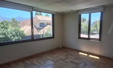 Casa en arriendo en VITACURA