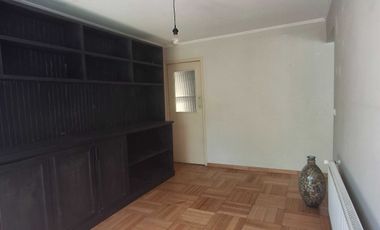 Casa en arriendo en VITACURA