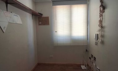 Casa en arriendo en VITACURA