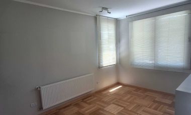 Casa en arriendo en VITACURA