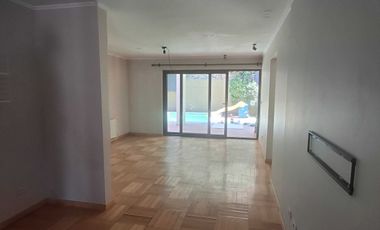 Casa en arriendo en VITACURA