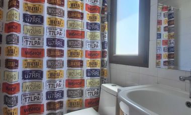 Casa en arriendo en VITACURA