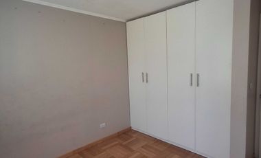 Casa en arriendo en VITACURA